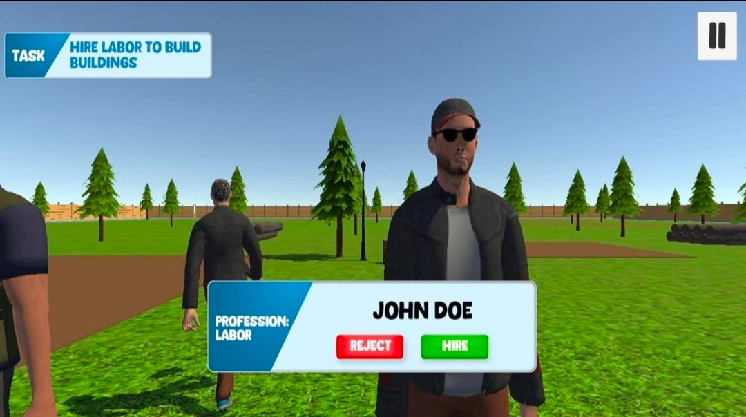 TCG卡牌模拟器商店汉化版图1