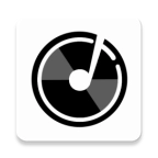 速悦音乐最新版