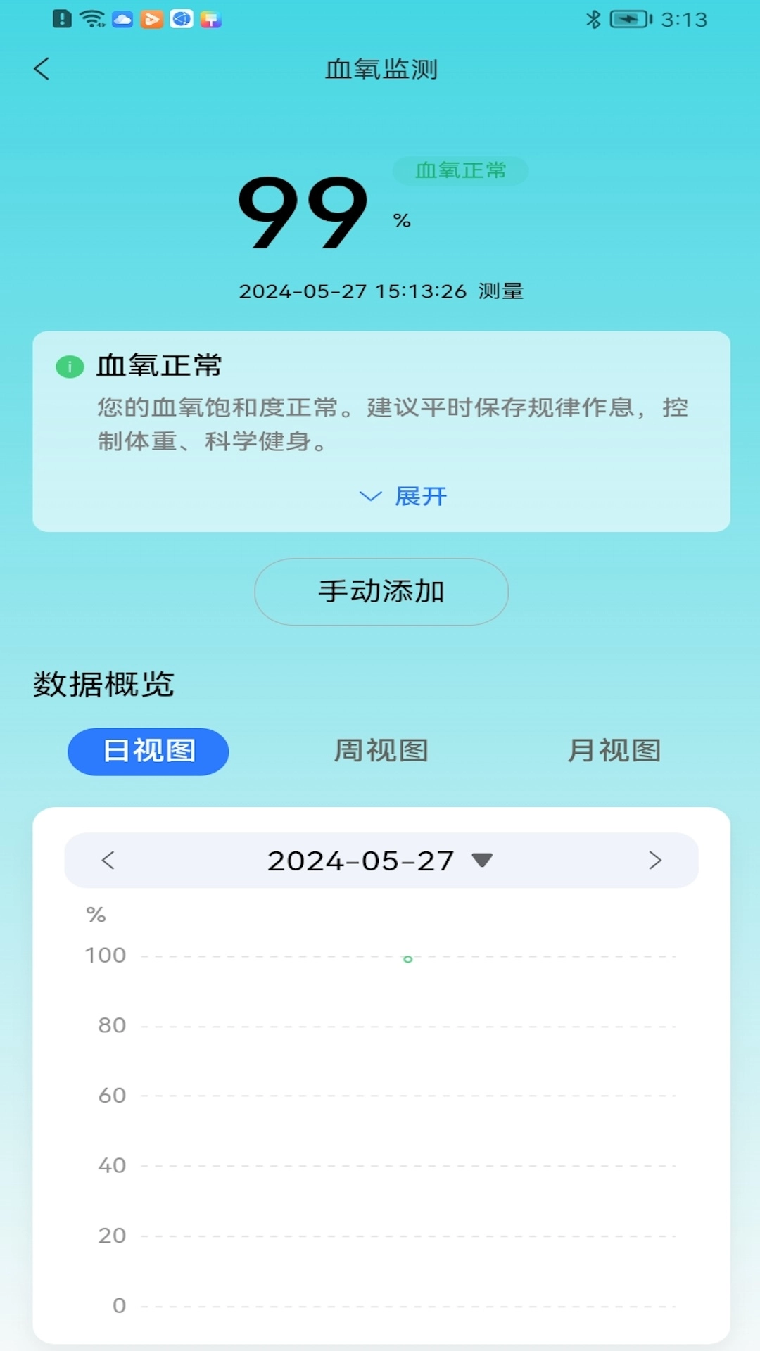 长虹健康(3)