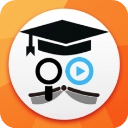 状元共享课堂免费版