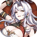 群英风华录无限内购版