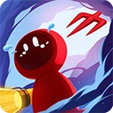 小手电大派对菜单