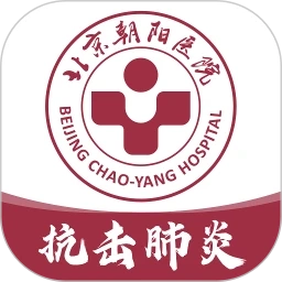 朝阳健康云手机最新版