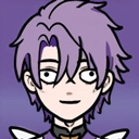 恋与深空抽卡模拟器最新版