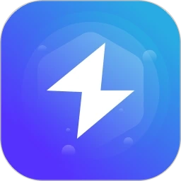 超强清理助手老版