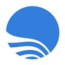 BIGEMAP2025高清卫星地图软件