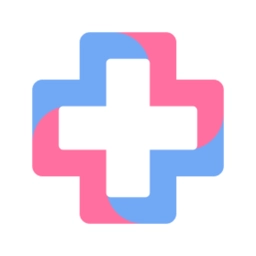 医护助手 v7.6.6