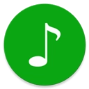 绿乐音乐App
