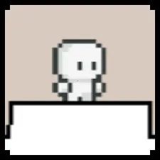 空白闯关2025最新版