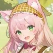 异世界农场物语最新手机版 V1.0.24