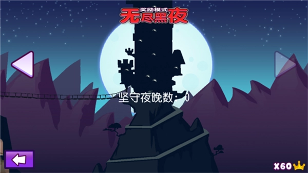 邪恶古堡汉化图3