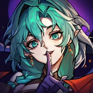 精灵序曲手机版