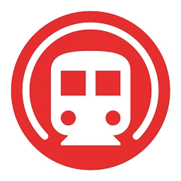 日本地铁通手机版