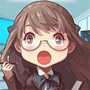 我的办公室版 v1.6.28 安卓版