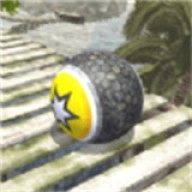 滚动冒险球 v0.14.07