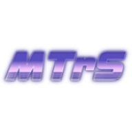 有轨电车模拟 v2025.10.01.1