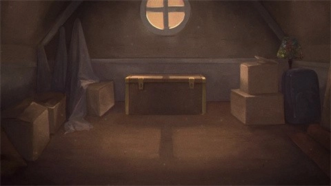 波普玩具午夜投喂记steam移植版