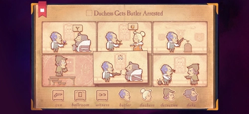 故事创说人