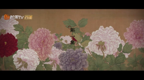 影帝4k手機(jī)版截圖4