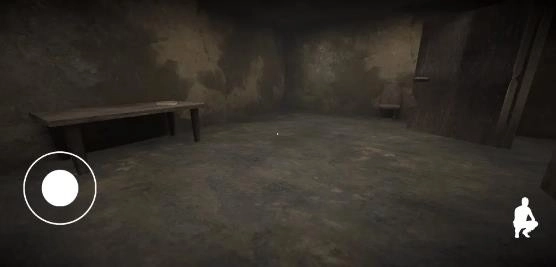 地窖的秘密2游戏正版图2