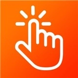 连点器触控大师手机版 v2.3.3