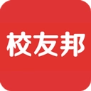 校友邦手机版
