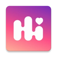 HiFun最新版