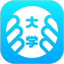 掌上大学