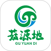 菇源地