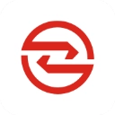 绍兴市民云最新版