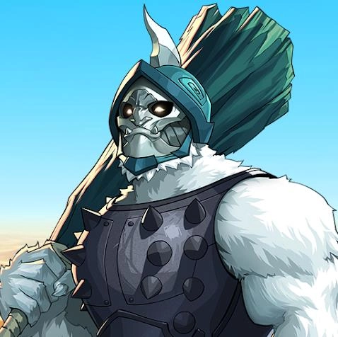 剑与凉鞋3重制版