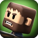 迷你血战2僵尸最新版