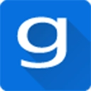 光速输入法手机版