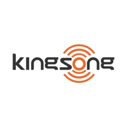 金丛独轮车KingSong
