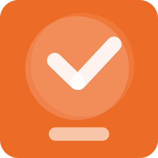 自律计划安卓版