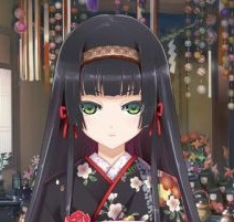 美少女万华镜汉化版