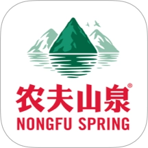 送水到府最新版