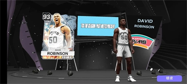 nba2k24图1