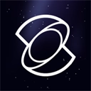 可灵AI
