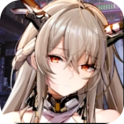 终境交响曲崩坏与重生的记忆日服