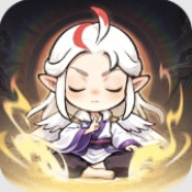 侠耀江湖