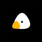 鸭答鸭答
