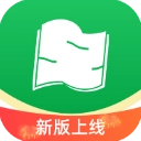 52高考安卓版