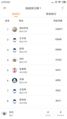 大英思博英语(2)