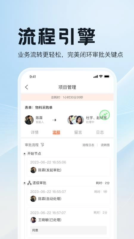 归涞云-图3