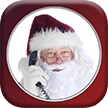 圣诞老人来电(Fake Call From Santa)