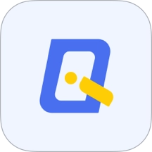 爱问云学生端最新版