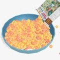 治愈早餐(ASMR Breakfast)