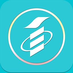 自考过程考核安卓版