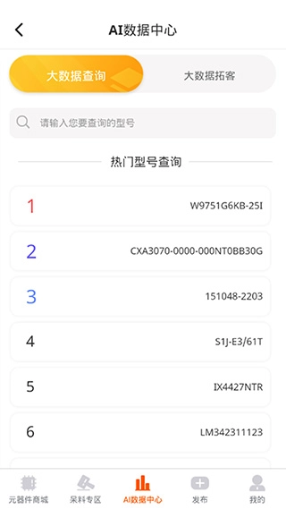 芯团网(4)